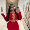 Annie benson - @user2794112792326 - TikTok