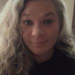 Annie Benson - @stacy.benson.3 - Instagram