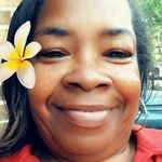 Annie Benson - @annie.benson.5477 - Instagram