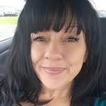 Annie Benson - @anniebenson99999 - Instagram