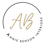 Annie Benson - @abensonint - Instagram