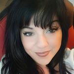 Annie Benson - @annieb9999 - Instagram
