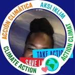 Annie Benson - Facebook