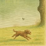 Annie Benson - Facebook
