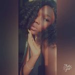 Annie Benson - @annie.benson.1690 - Instagram