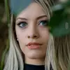 Annie Benson - @annie.benson5 - TikTok