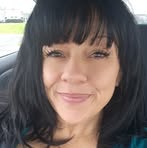 Annie Benson - Facebook