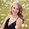 Annie Benson  - @benson.annie - TikTok