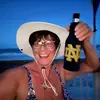 Annie Benson - @anniebenson86 - TikTok
