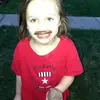 Annie Benson - @annie_b47 - TikTok