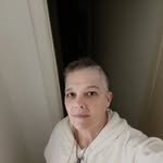 Annie Benson Murrie - @bensonmargarita - Instagram