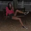 AB - @anniebent - TikTok