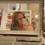 annie - @_annie_benton - Instagram