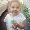 annie - @annie.bentoski - TikTok