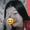 Annie - @anniebentekuatro - TikTok
