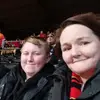 Annie - @anniebentham2 - TikTok