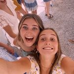annie b - @anniebenting - Instagram