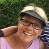 Annie Bent467 - @user680263637 - TikTok
