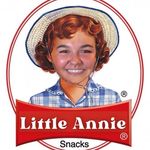 Annie Bent - @anniecoolpants - Instagram