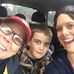 Annie Bent - Facebook