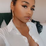 annie benton - @anniebenton20 - Instagram