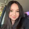 annie benton - @anniebenton440 - TikTok