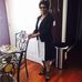 Annie Benton - Facebook