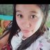Annie Bentoy - Facebook