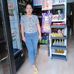 Annie Bentres Atang Barba - Facebook