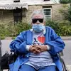 anniebentley259 - @anniebentley259 - TikTok