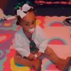 anniebentley870 - @anniebentley870 - TikTok