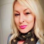 @anniebentobeauty - Instagram