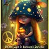 anniebentoturnerc6 - @annie.bentoturner - TikTok