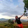 anniebentoy - @anniebentoy - TikTok