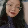 anniebenttes95 - @anniebenttes95 - TikTok