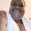 Queen Ben'z Empire - @anniebenterry - TikTok
