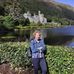 Anne Bergin - Facebook
