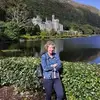 Anne Bergin - @anne.bergin - TikTok