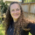 Annie Bergin - @anniebergin - Instagram