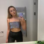 Annie Bergin - @anniefbergin - Instagram