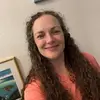 Annie Bergin - @anniemaebergin - TikTok