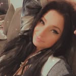 Anna Bergmann - @ao_anniebergmann - Instagram