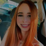 Anne Bergmann - @_anne.bergmann_ - Instagram