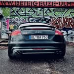 Anne-Katrin Bergmann - @annekatrinbergmann - Instagram