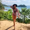 Annie Bergmann939 - @anniebergmann1 - TikTok