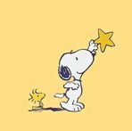 Annie Bergmann - Facebook