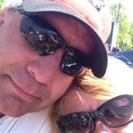Annie Bergmann - Facebook