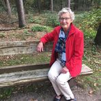 Annie Bergmann - Facebook