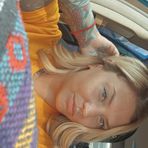 Annie Bergmann - Facebook