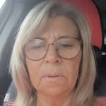 Annie Bergmann - @petitschtroumf - Instagram